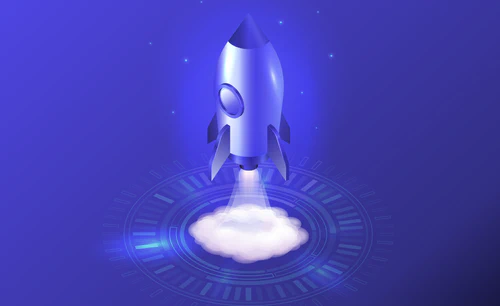 /../assets/images/featured/featured-img-placeholder.png